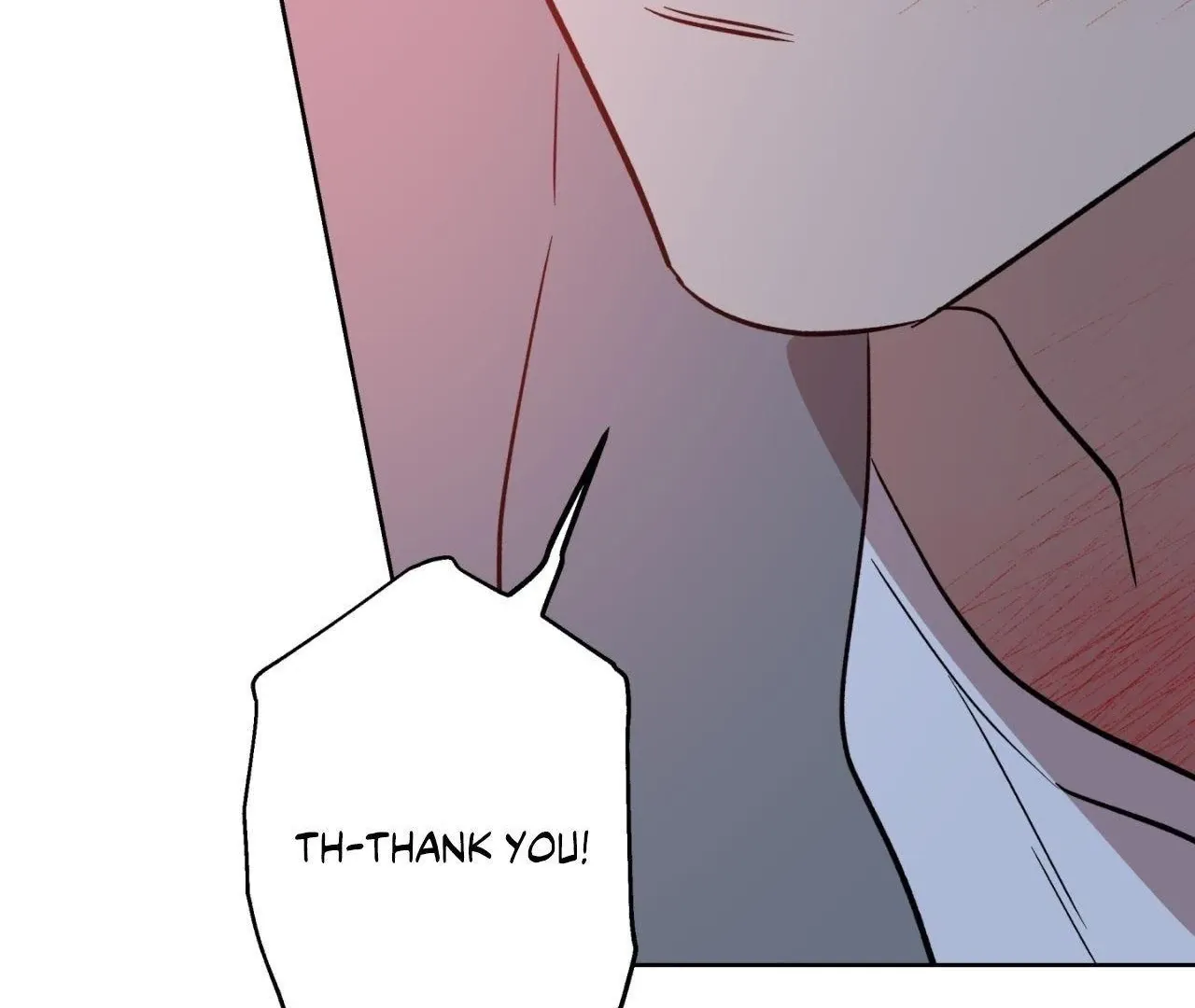 Read Still, It Rains chapter 4 image 117 on Lezhin