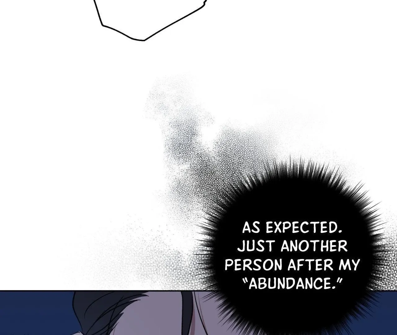 Read Still, It Rains chapter 4 image 118 on Lezhin