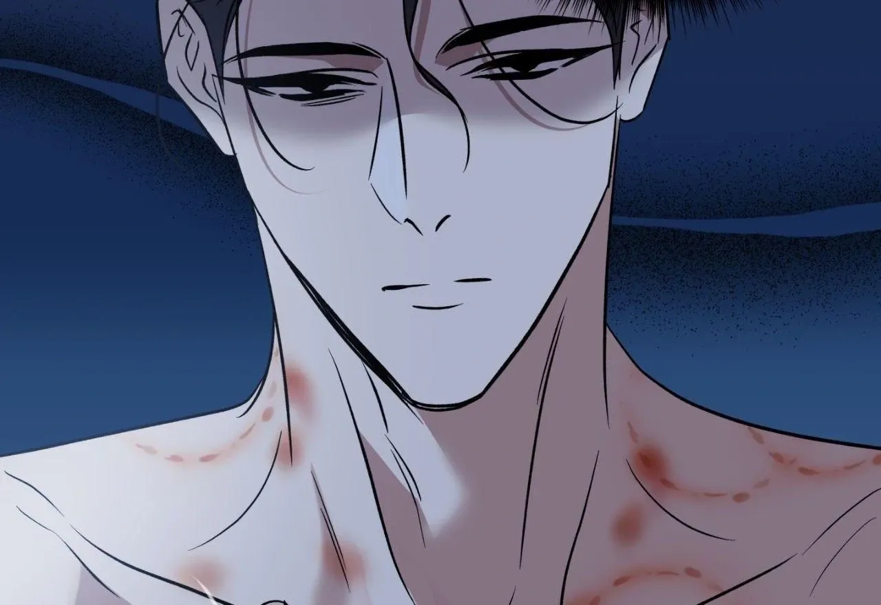 Read Still, It Rains chapter 4 image 119 on Lezhin