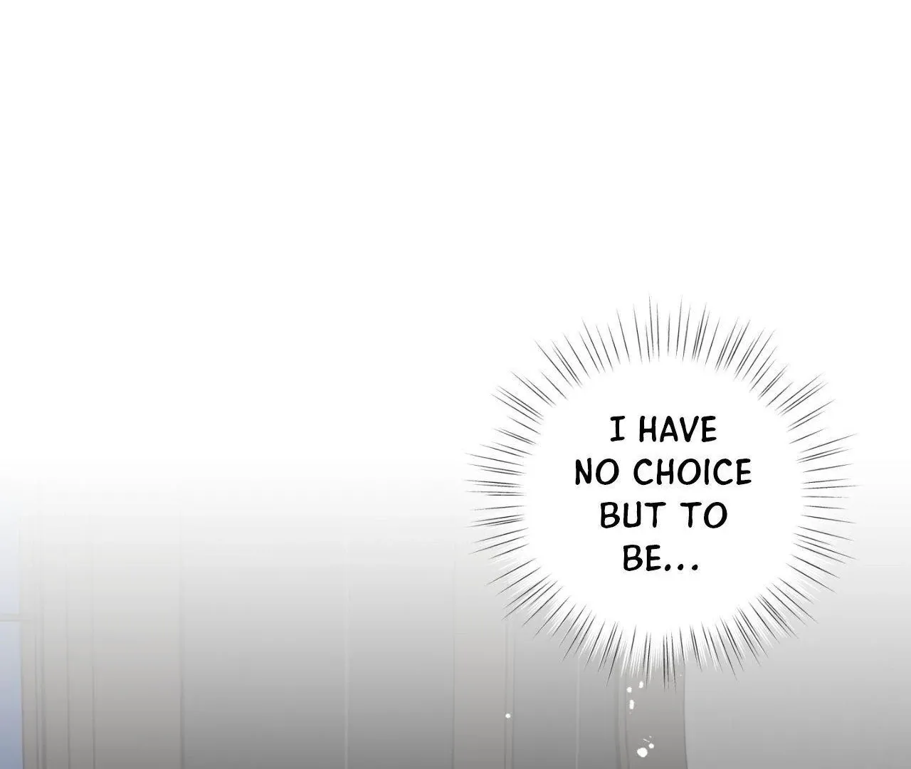 Read Still, It Rains chapter 4 image 12 on Lezhin
