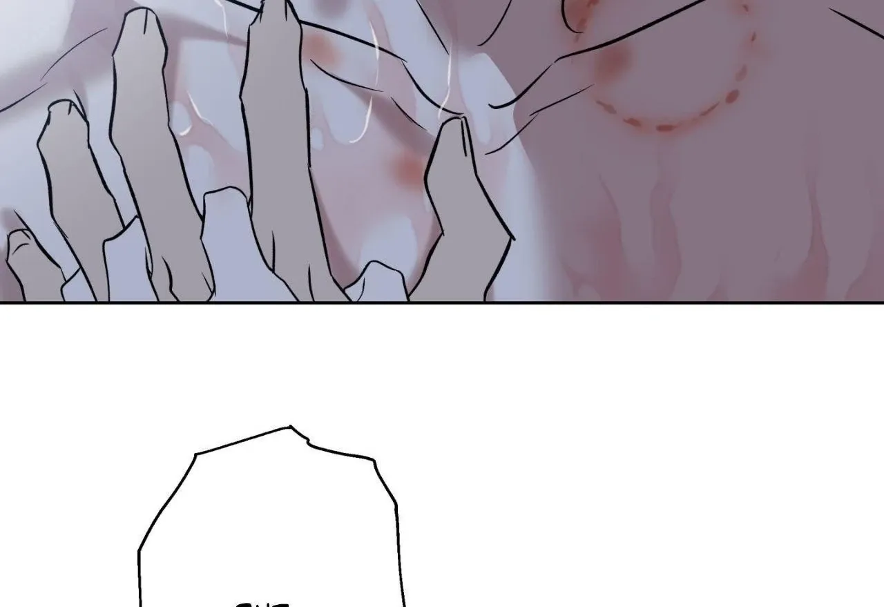 Read Still, It Rains chapter 4 image 120 on Lezhin