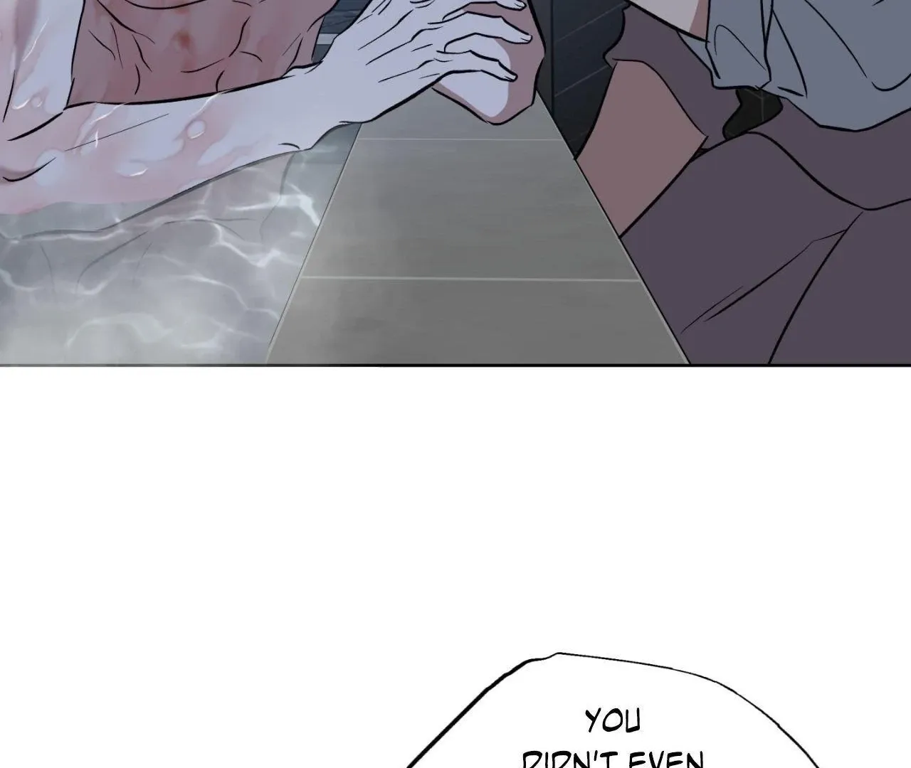 Read Still, It Rains chapter 4 image 123 on Lezhin