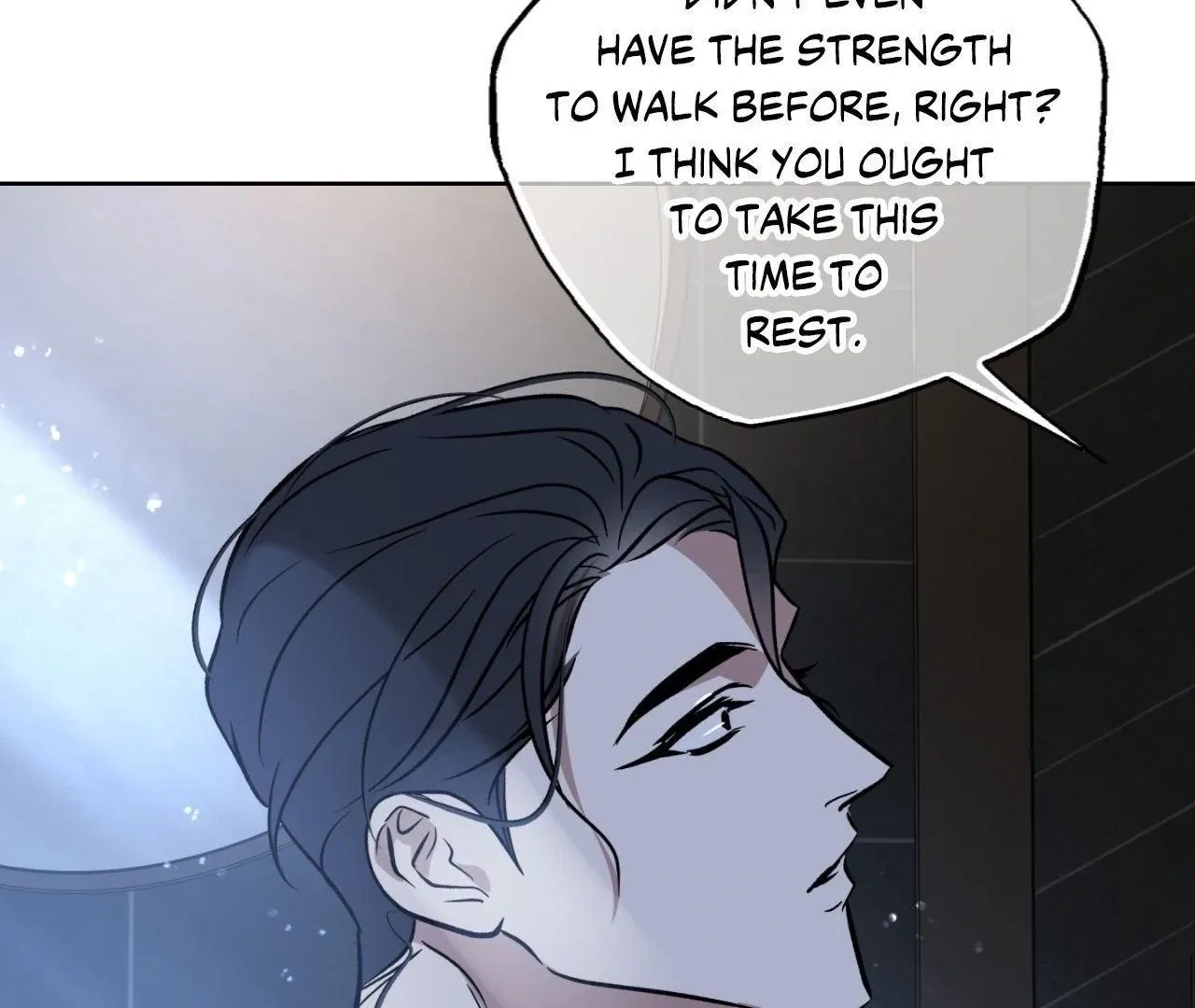 Read Still, It Rains chapter 4 image 124 on Lezhin