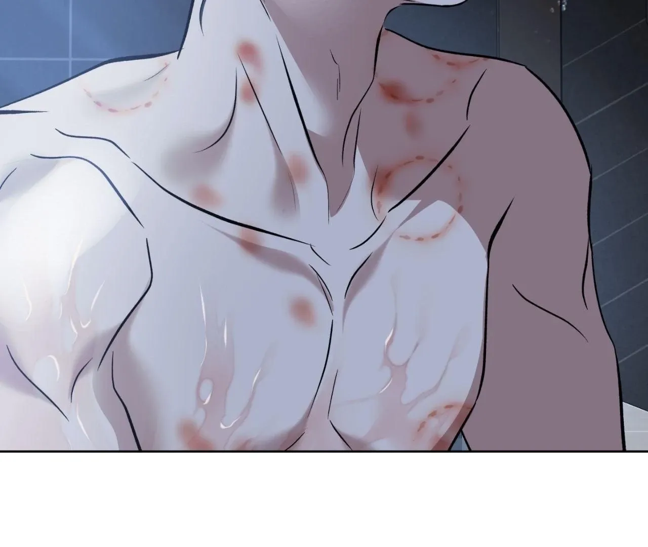 Read Still, It Rains chapter 4 image 125 on Lezhin