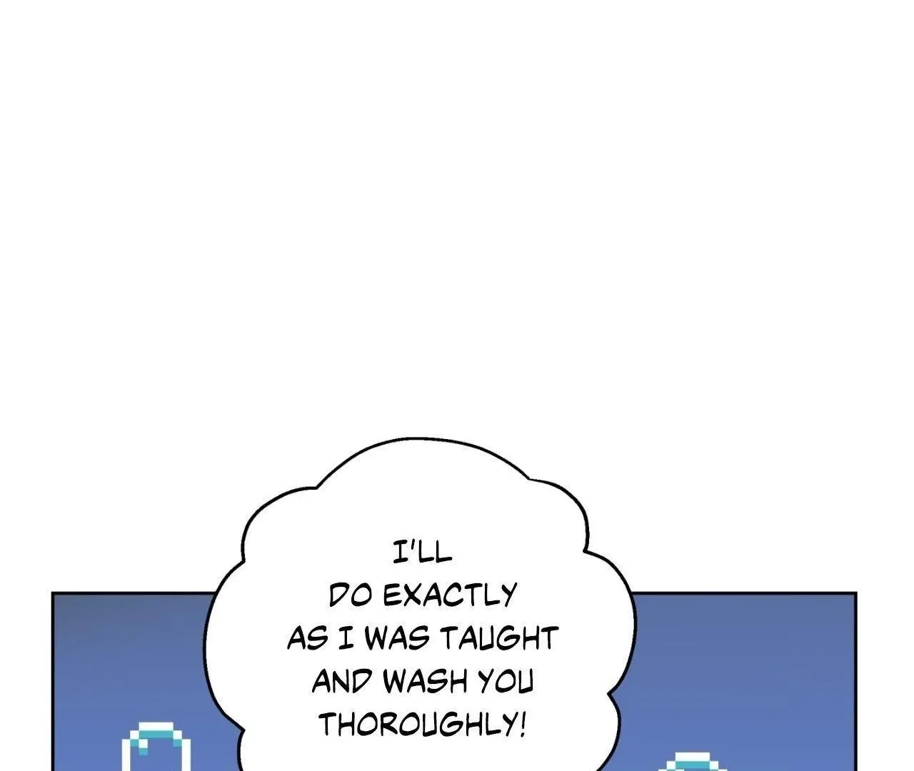 Read Still, It Rains chapter 4 image 126 on Lezhin