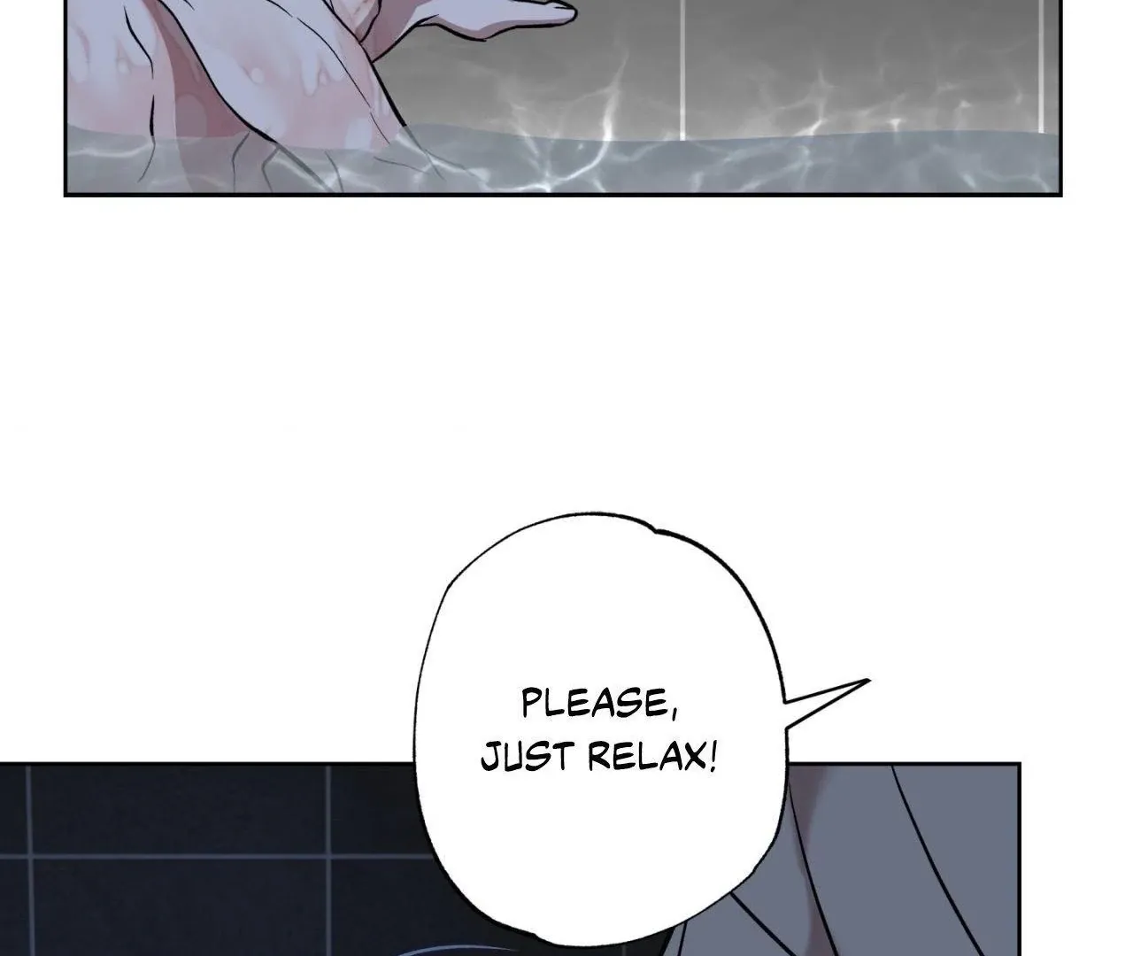 Read Still, It Rains chapter 4 image 128 on Lezhin