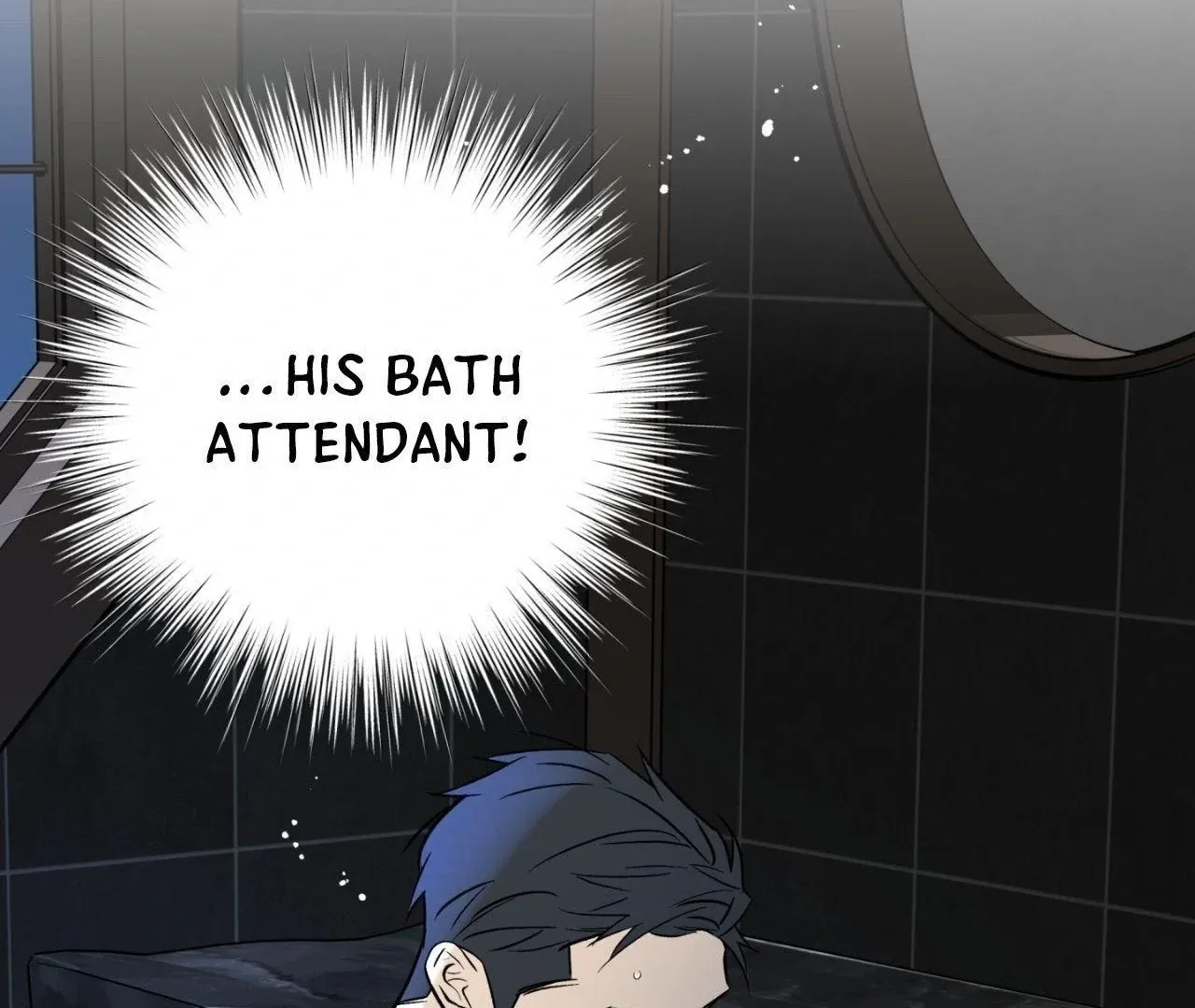 Read Still, It Rains chapter 4 image 13 on Lezhin
