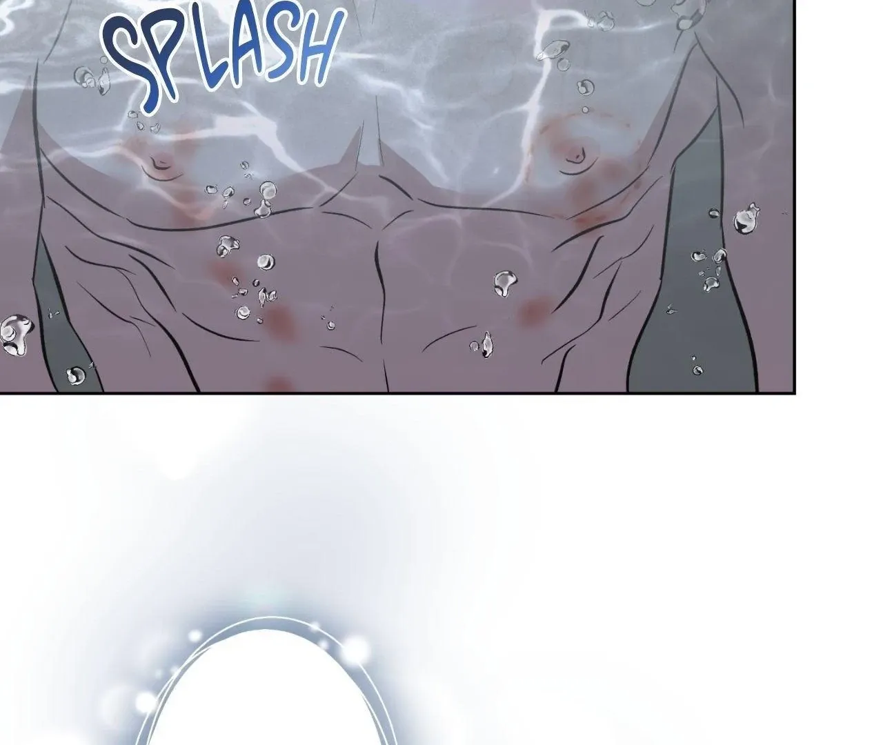 Read Still, It Rains chapter 4 image 130 on Lezhin