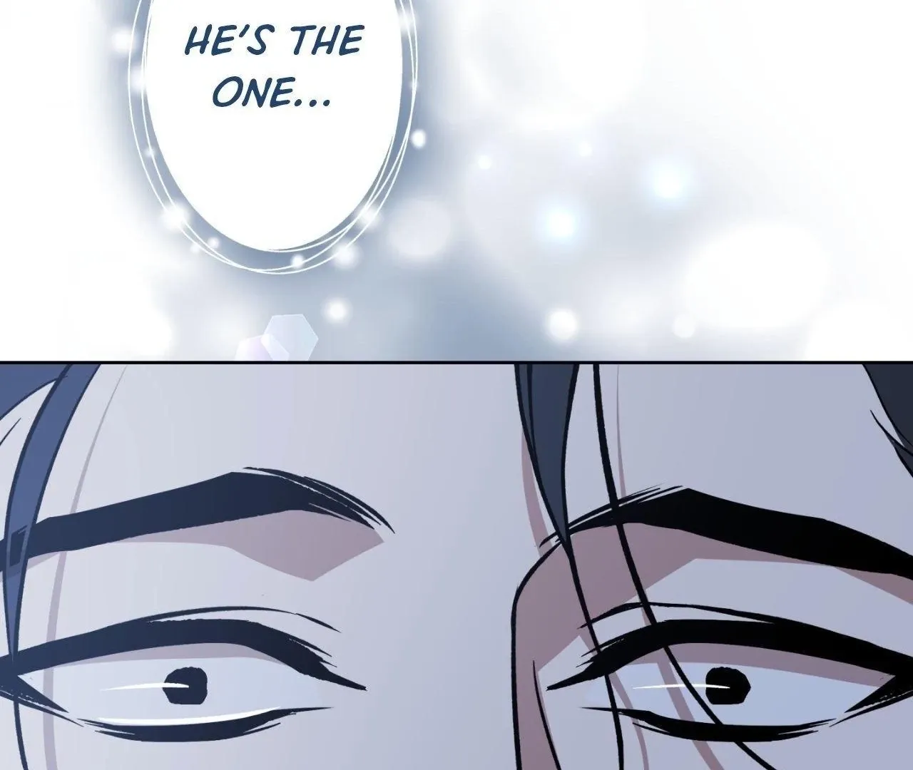 Read Still, It Rains chapter 4 image 131 on Lezhin