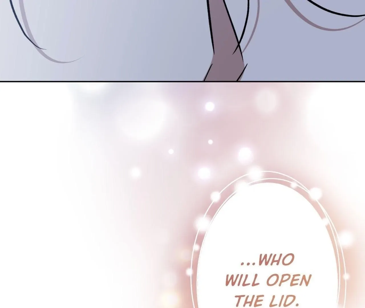 Read Still, It Rains chapter 4 image 132 on Lezhin
