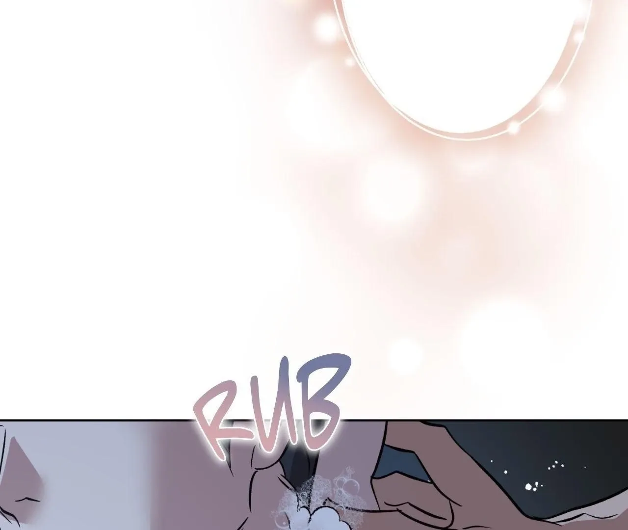 Read Still, It Rains chapter 4 image 133 on Lezhin