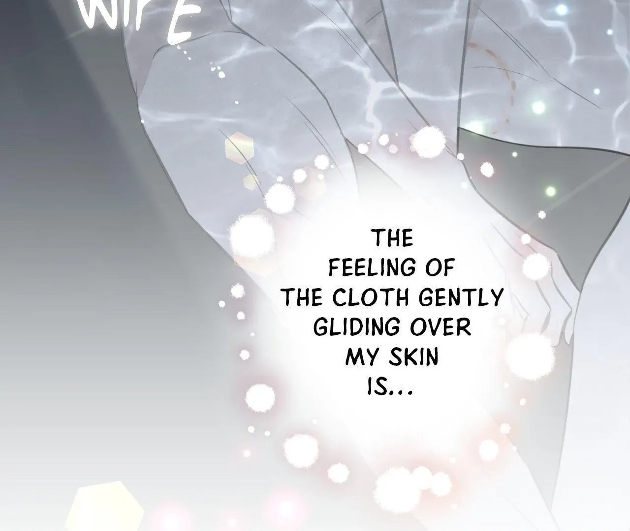 Read Still, It Rains chapter 4 image 138 on Lezhin