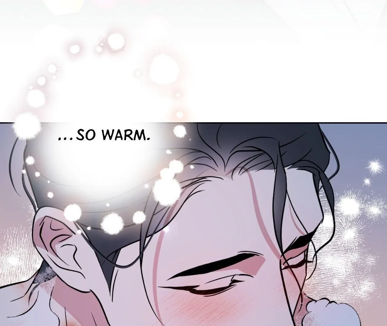 Read Still, It Rains chapter 4 image 139 on Lezhin
