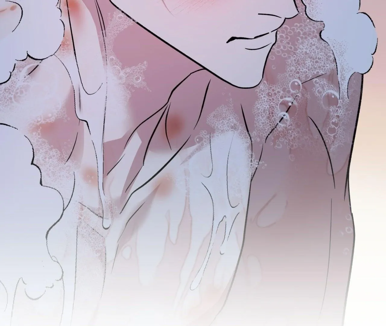 Read Still, It Rains chapter 4 image 140 on Lezhin