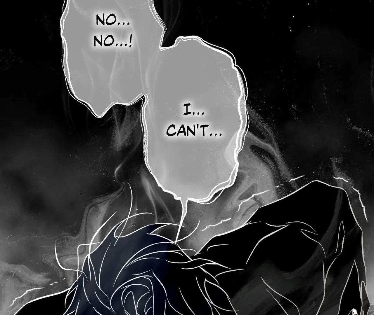 Read Still, It Rains chapter 4 image 146 on Lezhin
