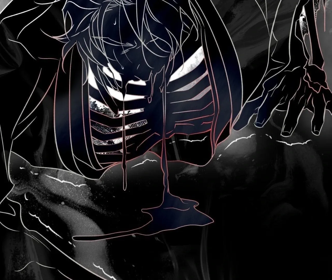 Read Still, It Rains chapter 4 image 147 on Lezhin