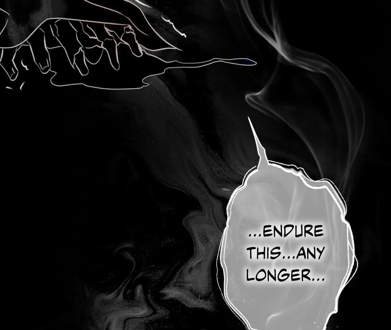 Read Still, It Rains chapter 4 image 148 on Lezhin