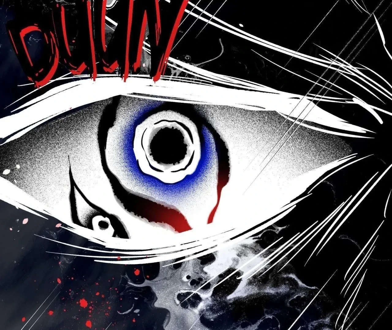 Read Still, It Rains chapter 4 image 153 on Lezhin