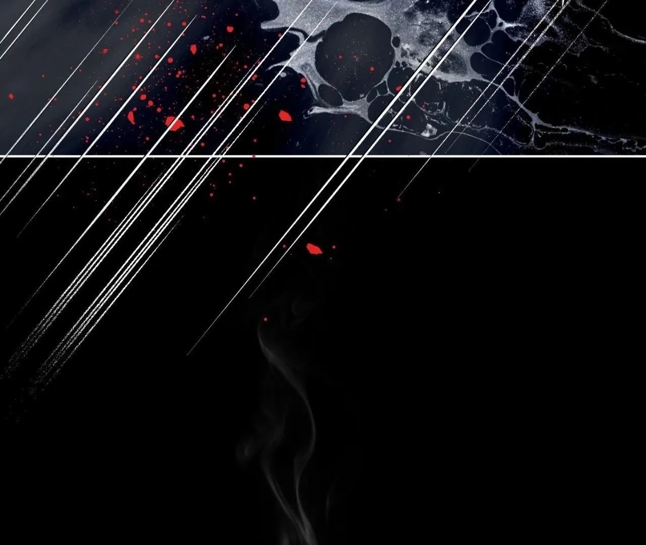 Read Still, It Rains chapter 4 image 154 on Lezhin