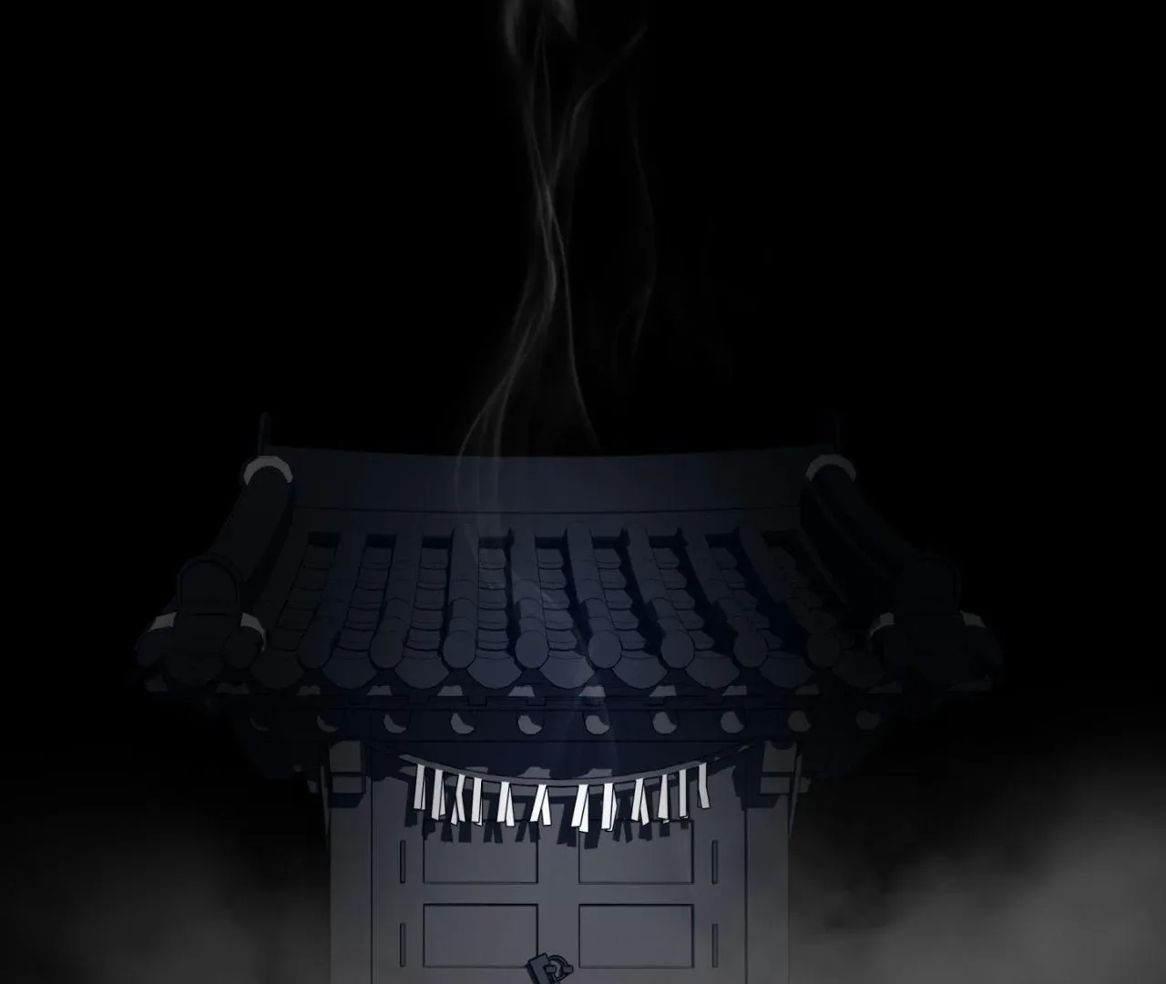 Read Still, It Rains chapter 4 image 155 on Lezhin