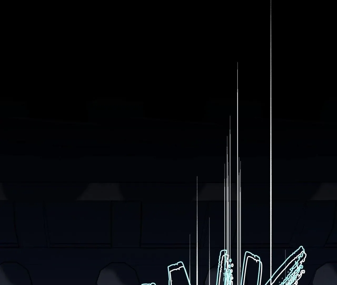 Read Still, It Rains chapter 4 image 158 on Lezhin