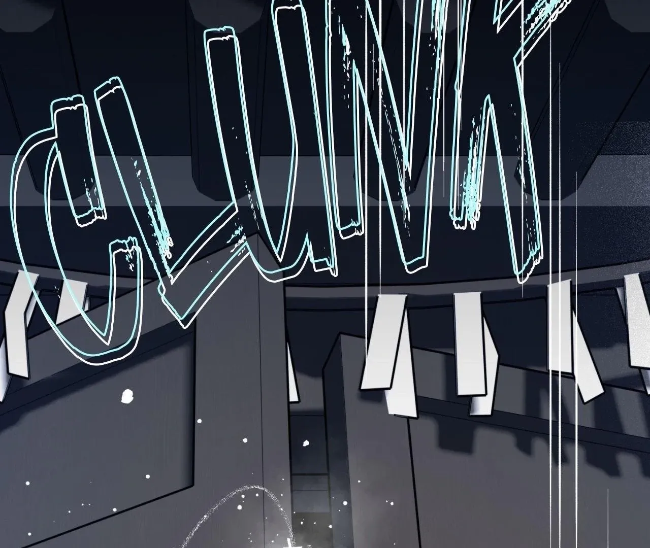 Read Still, It Rains chapter 4 image 159 on Lezhin