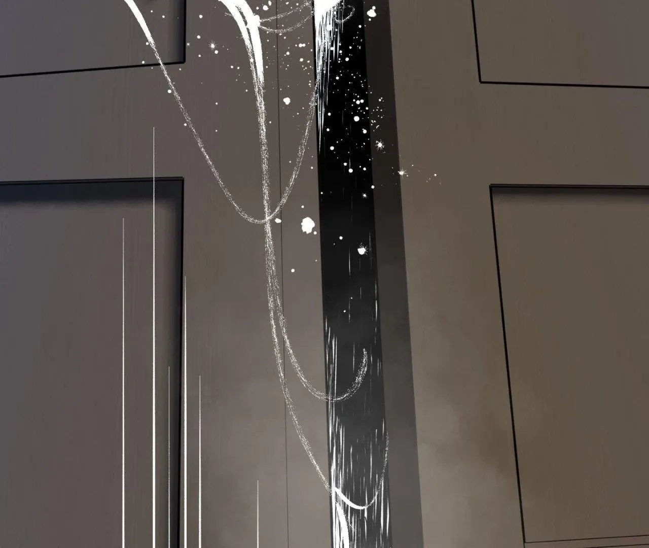 Read Still, It Rains chapter 4 image 161 on Lezhin