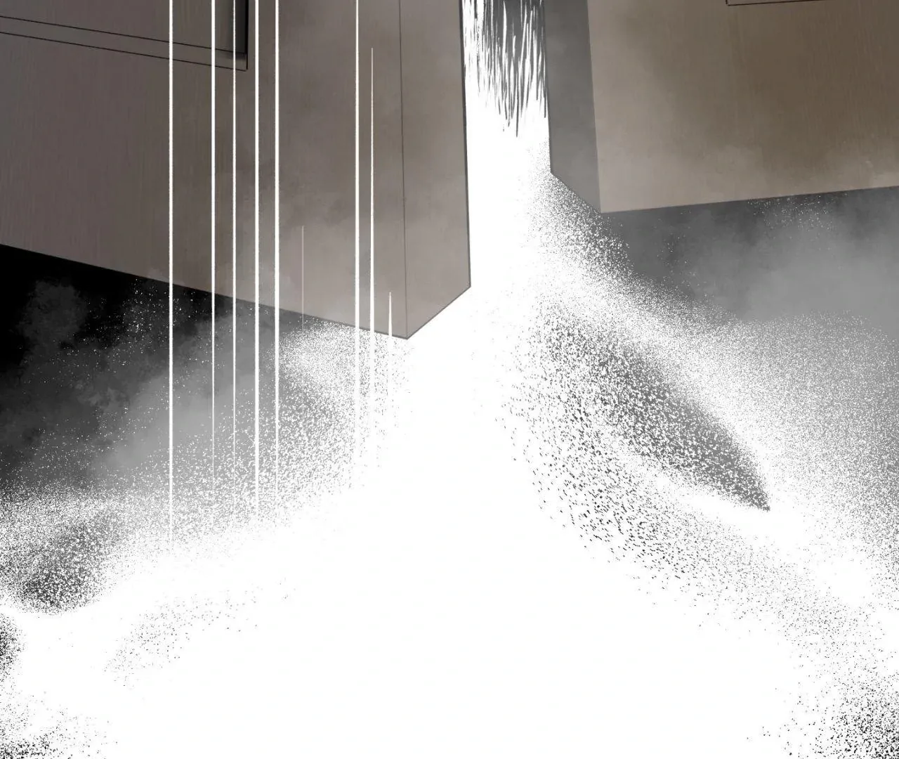 Read Still, It Rains chapter 4 image 162 on Lezhin