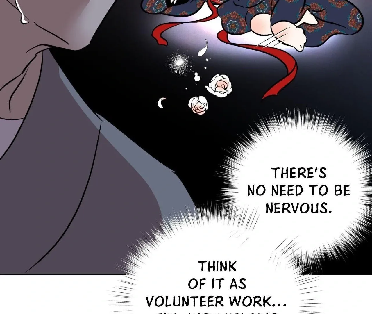 Read Still, It Rains chapter 4 image 18 on Lezhin