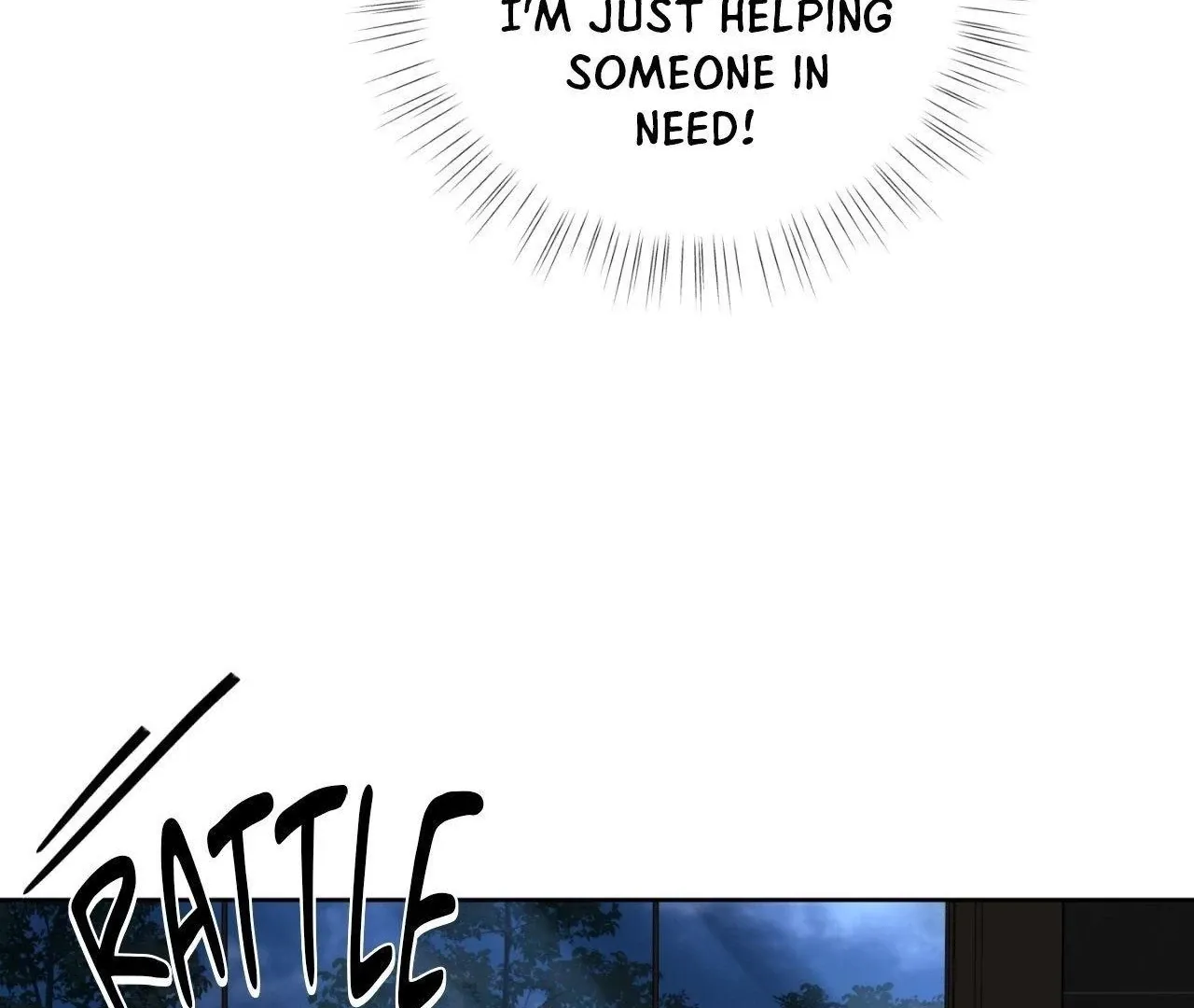 Read Still, It Rains chapter 4 image 19 on Lezhin