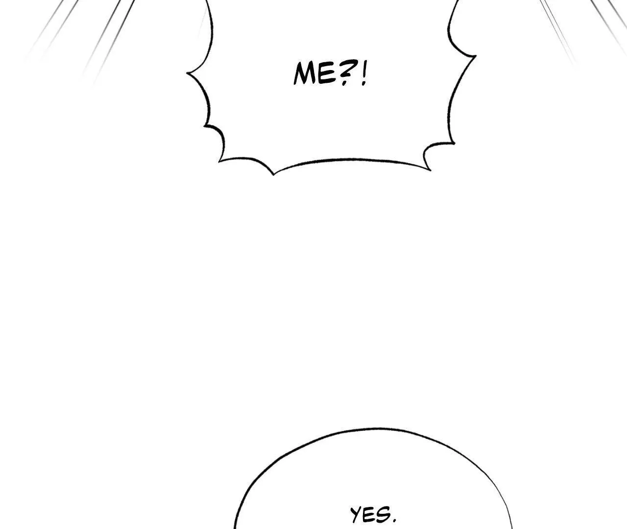 Read Still, It Rains chapter 4 image 2 on Lezhin