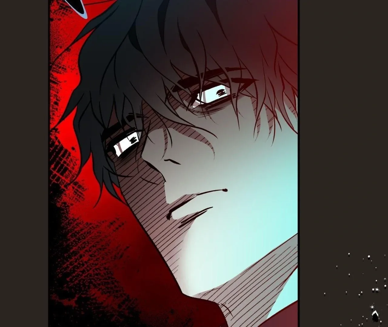 Read Still, It Rains chapter 4 image 22 on Lezhin