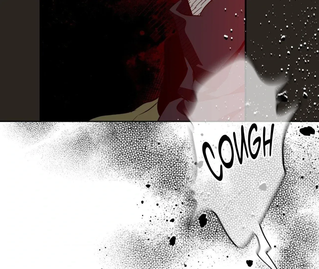 Read Still, It Rains chapter 4 image 23 on Lezhin