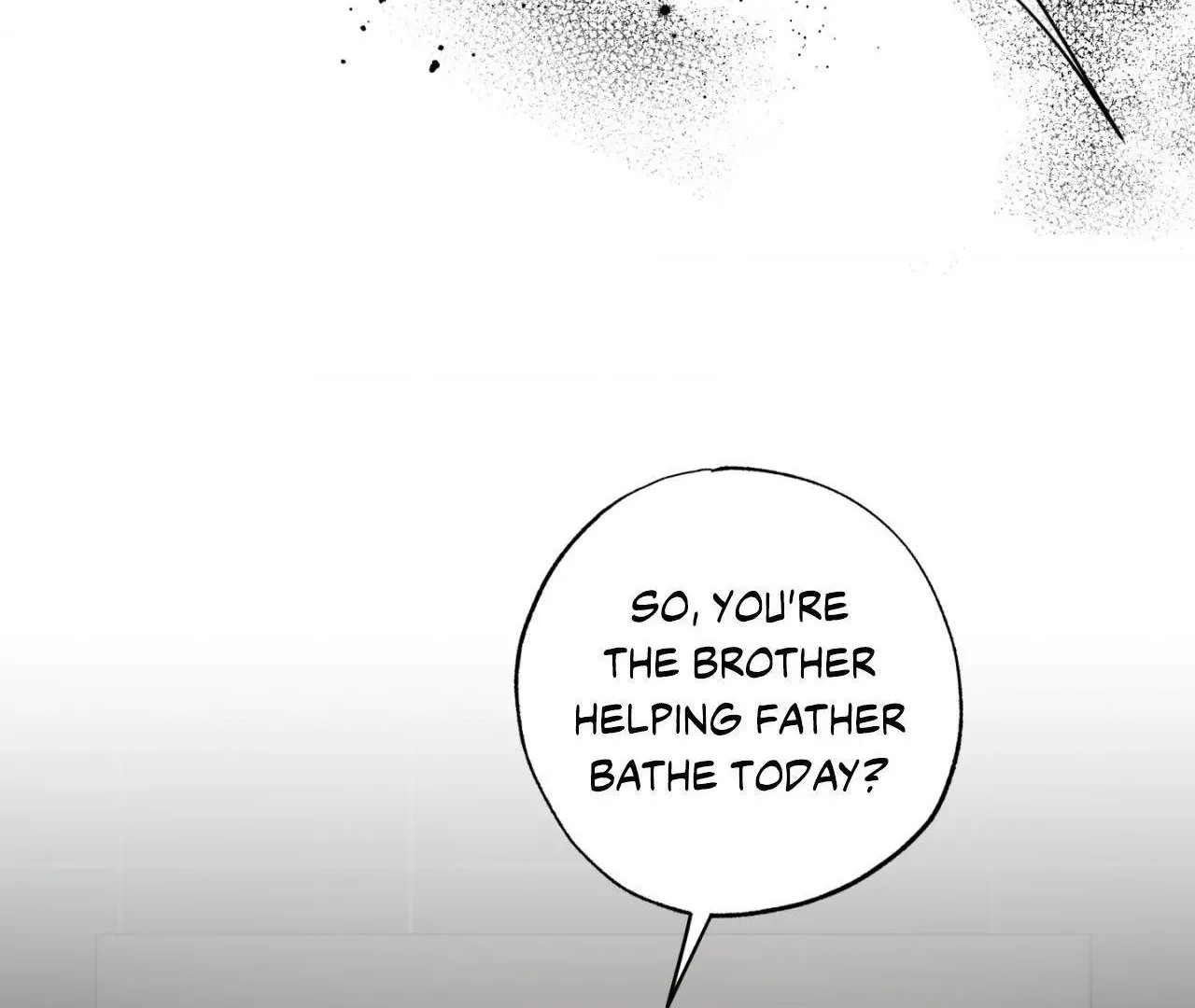 Read Still, It Rains chapter 4 image 24 on Lezhin