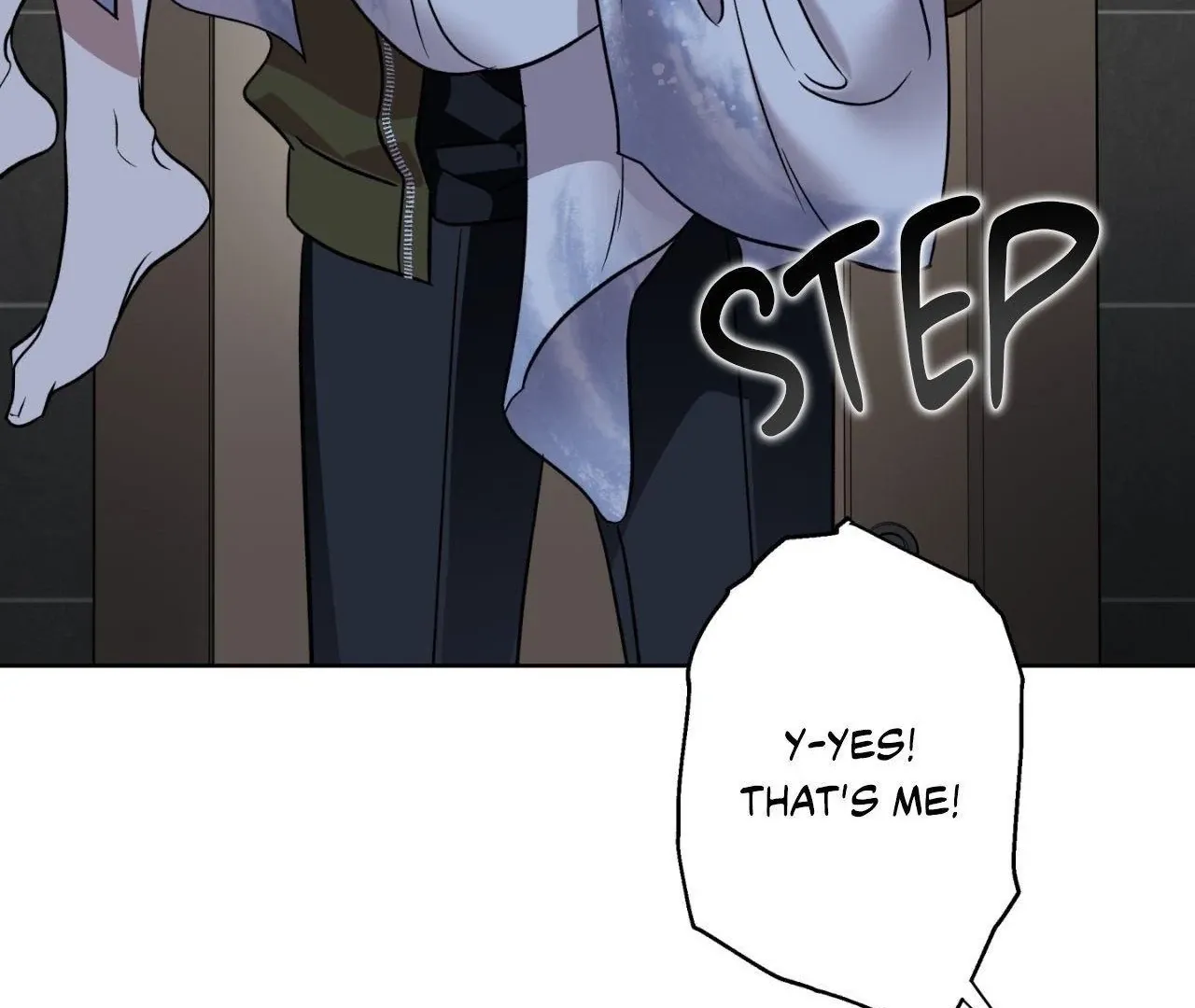 Read Still, It Rains chapter 4 image 26 on Lezhin