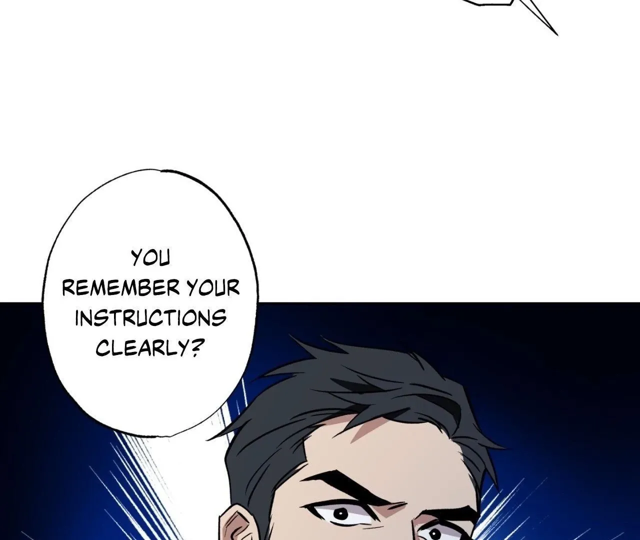 Read Still, It Rains chapter 4 image 27 on Lezhin