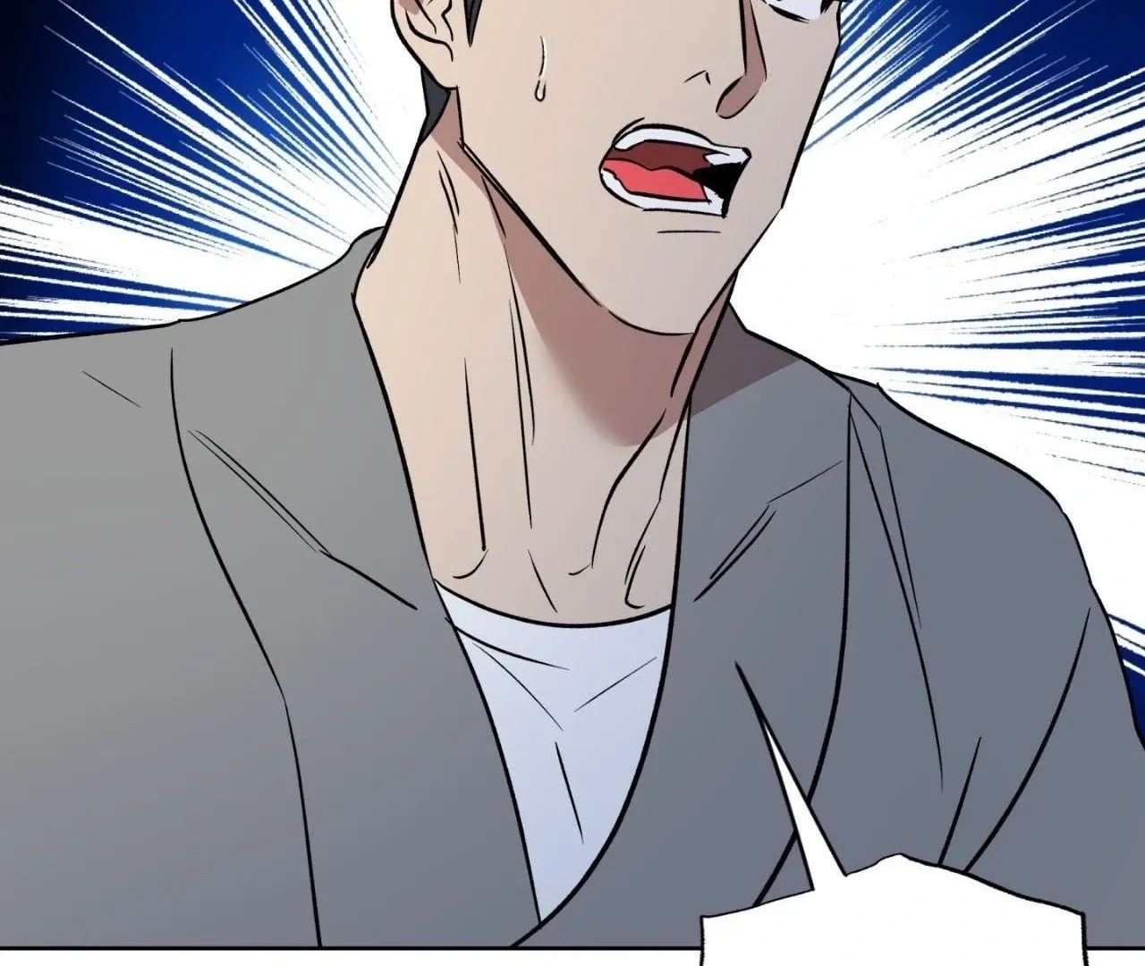 Read Still, It Rains chapter 4 image 28 on Lezhin