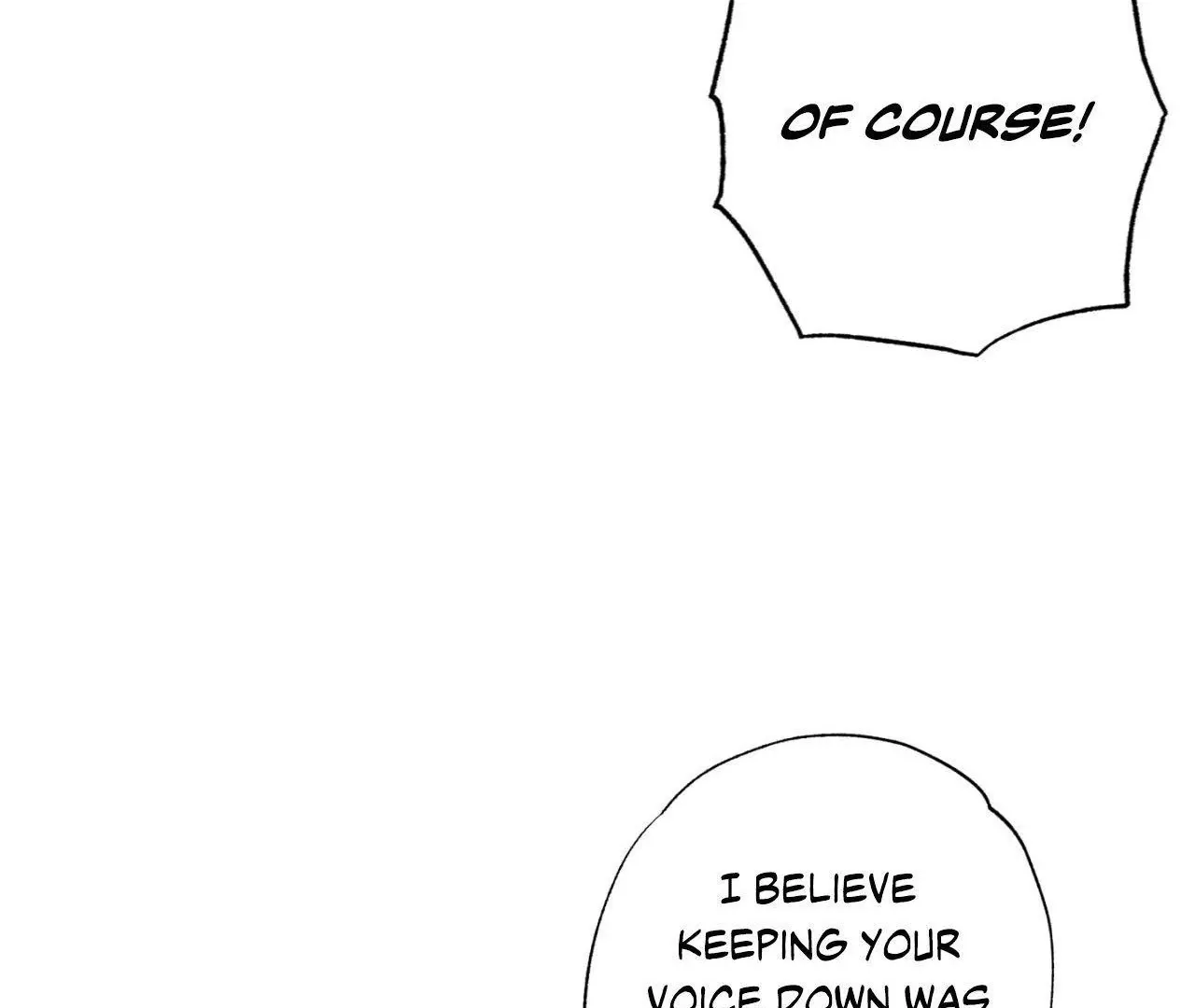 Read Still, It Rains chapter 4 image 29 on Lezhin