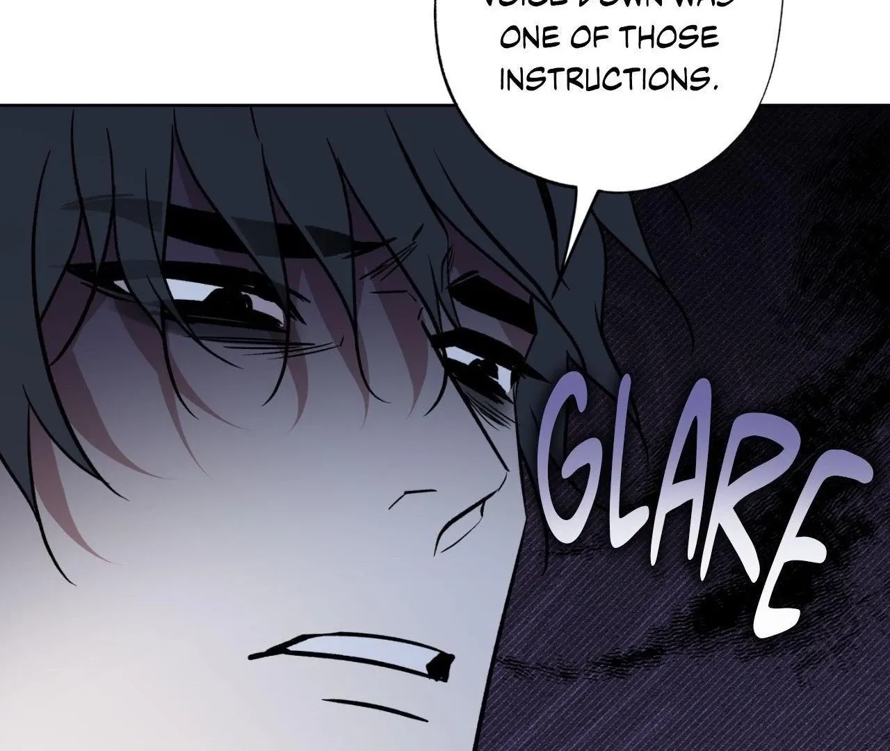 Read Still, It Rains chapter 4 image 30 on Lezhin