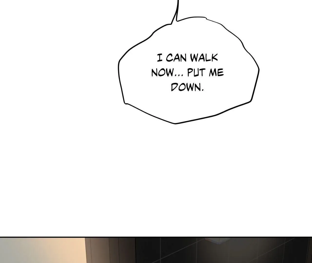 Read Still, It Rains chapter 4 image 34 on Lezhin