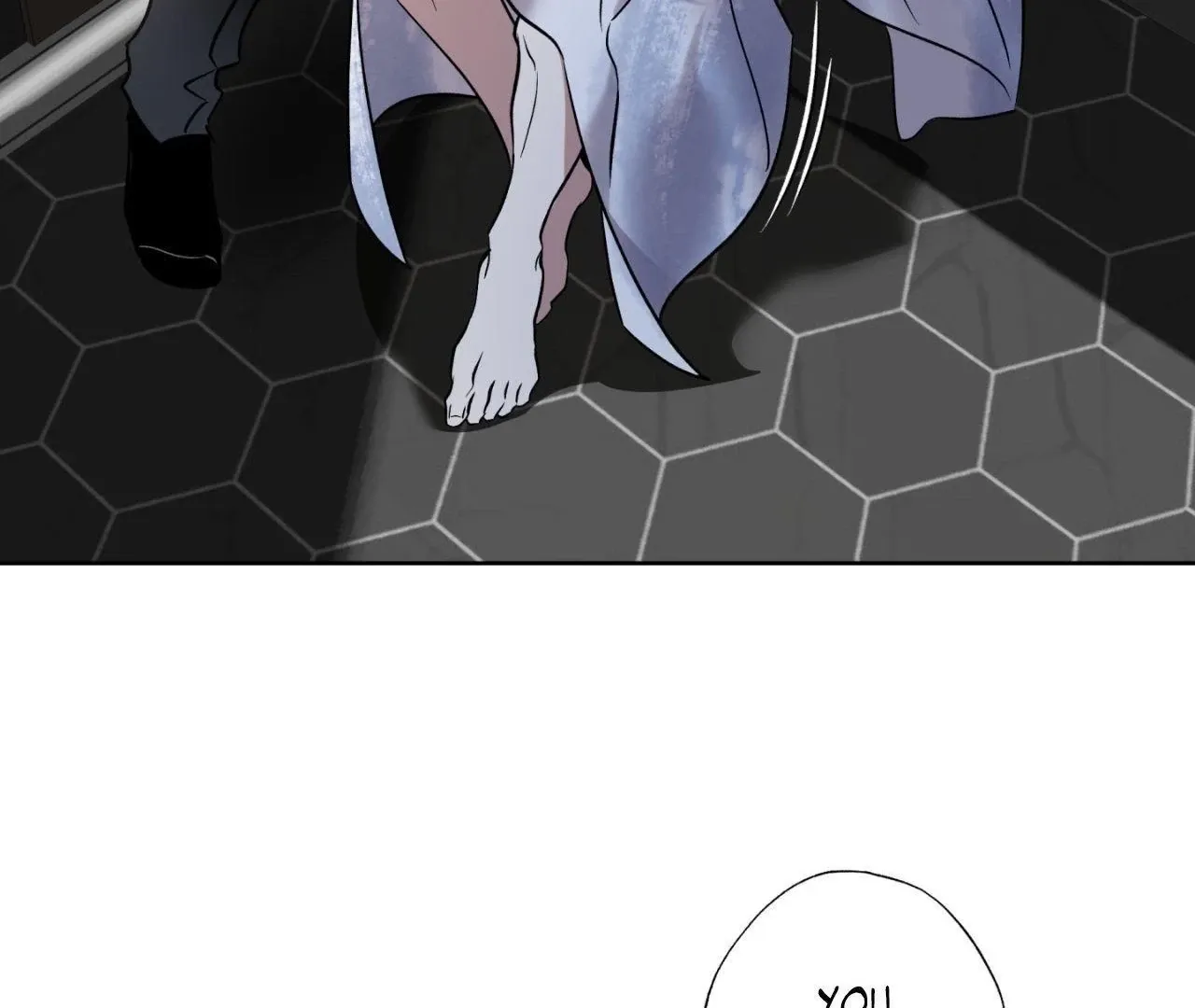 Read Still, It Rains chapter 4 image 36 on Lezhin