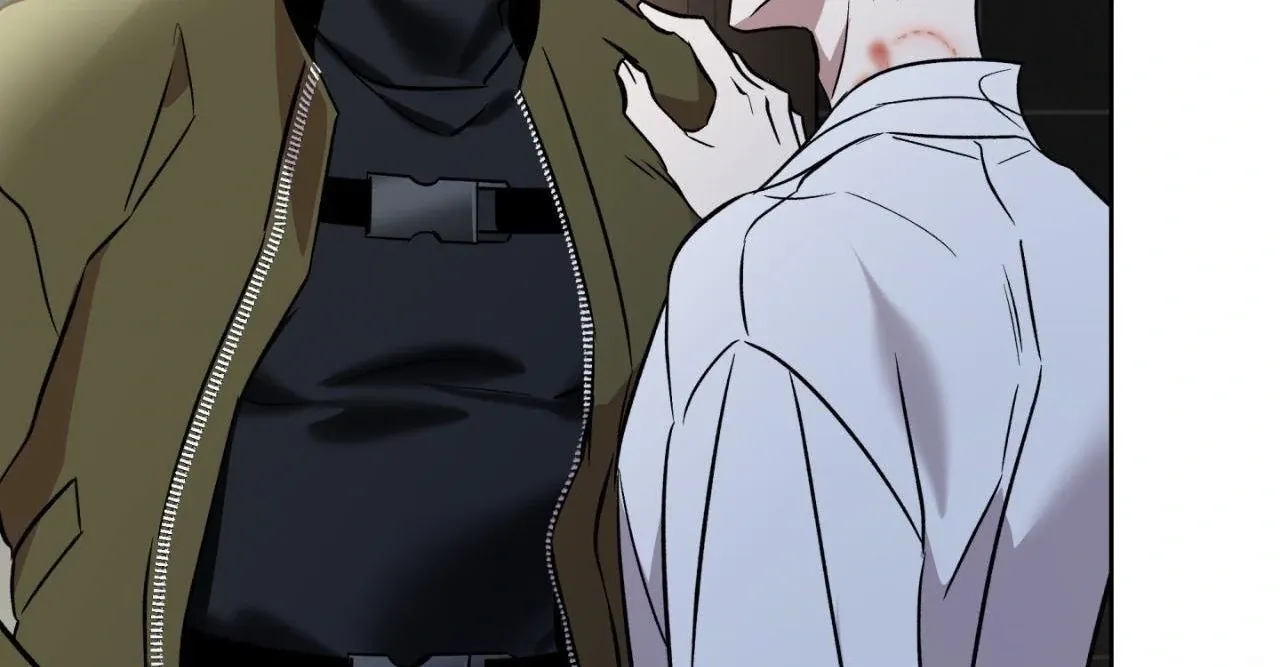 Read Still, It Rains chapter 4 image 38 on Lezhin