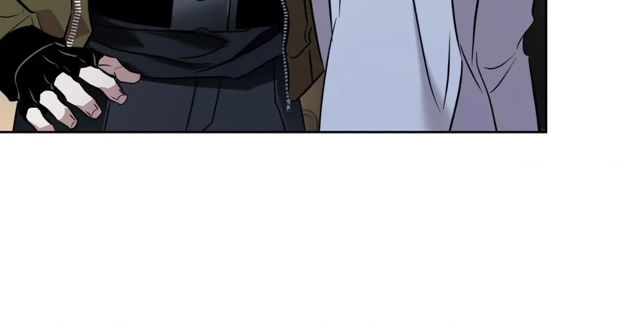 Read Still, It Rains chapter 4 image 39 on Lezhin