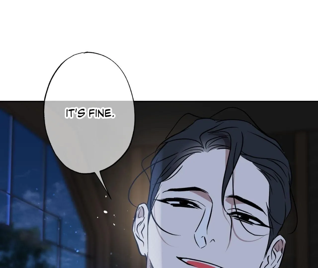 Read Still, It Rains chapter 4 image 40 on Lezhin