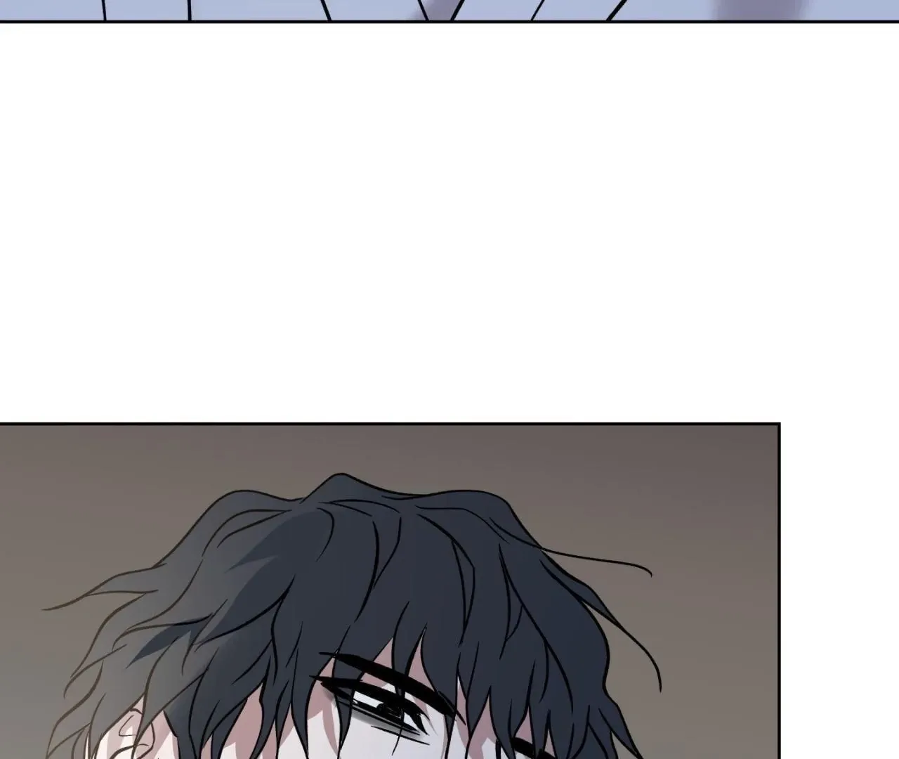 Read Still, It Rains chapter 4 image 42 on Lezhin