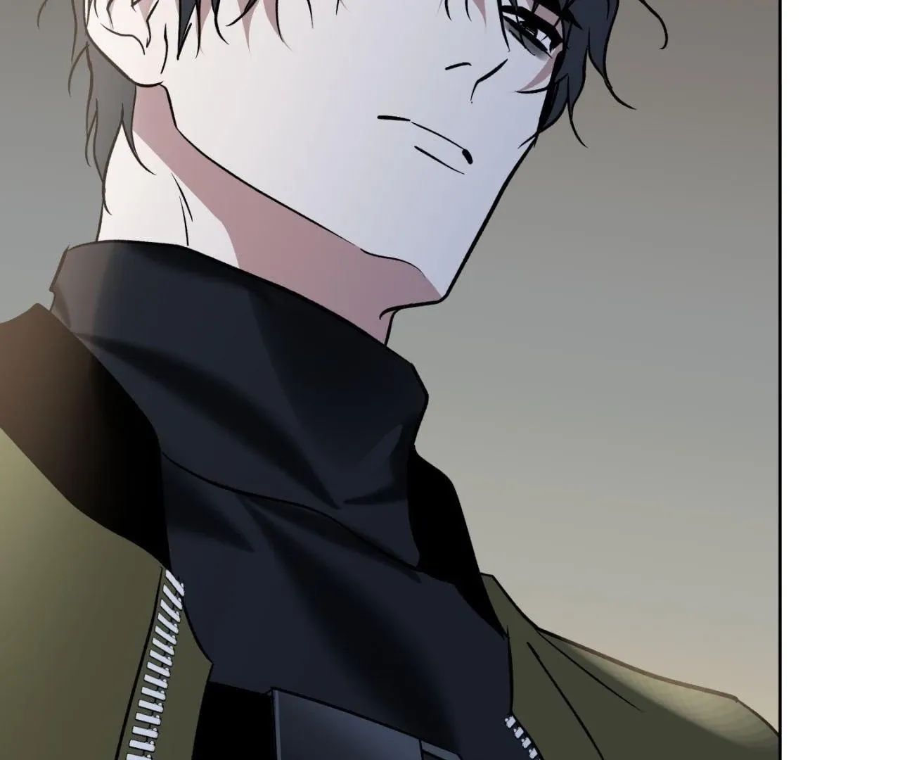 Read Still, It Rains chapter 4 image 43 on Lezhin