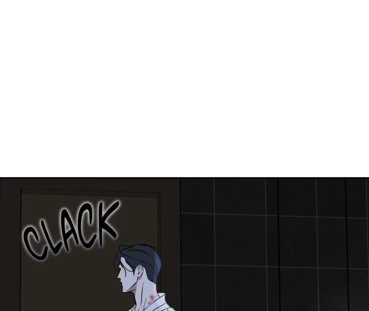 Read Still, It Rains chapter 4 image 45 on Lezhin