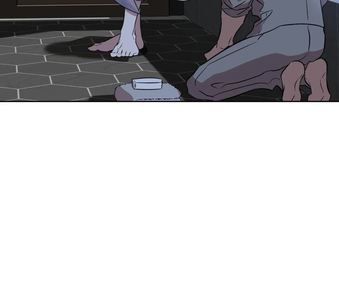 Read Still, It Rains chapter 4 image 47 on Lezhin
