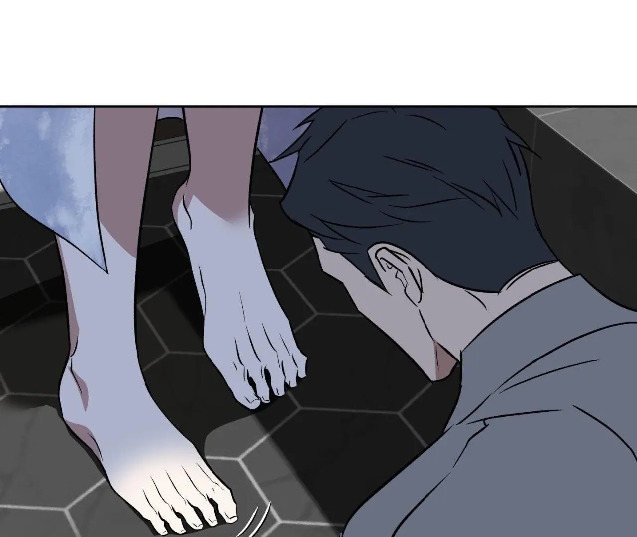 Read Still, It Rains chapter 4 image 48 on Lezhin