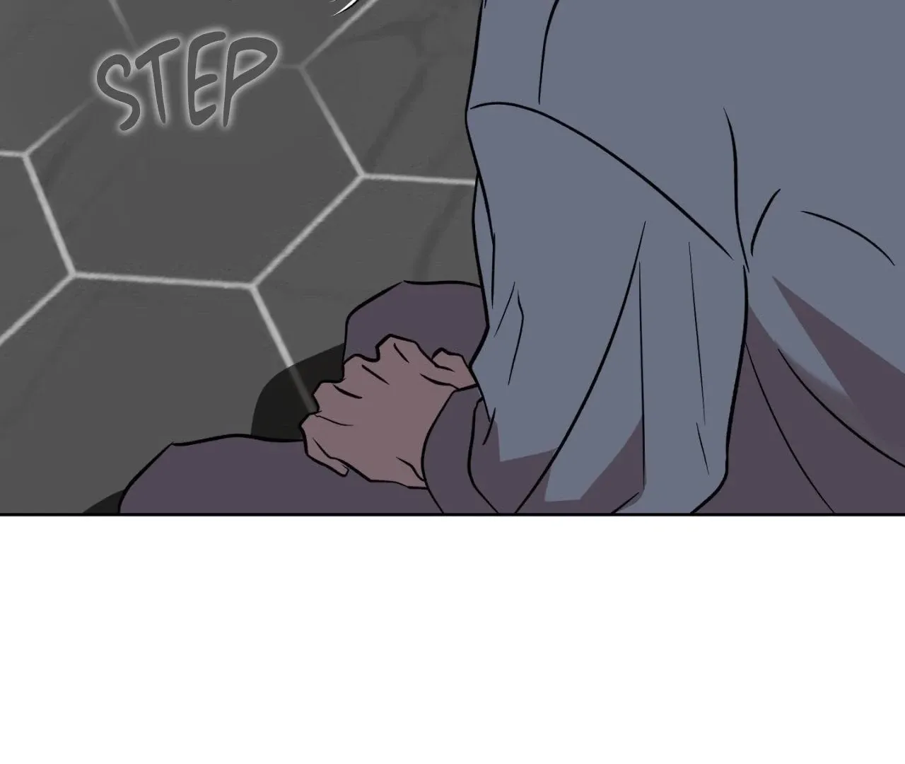 Read Still, It Rains chapter 4 image 49 on Lezhin